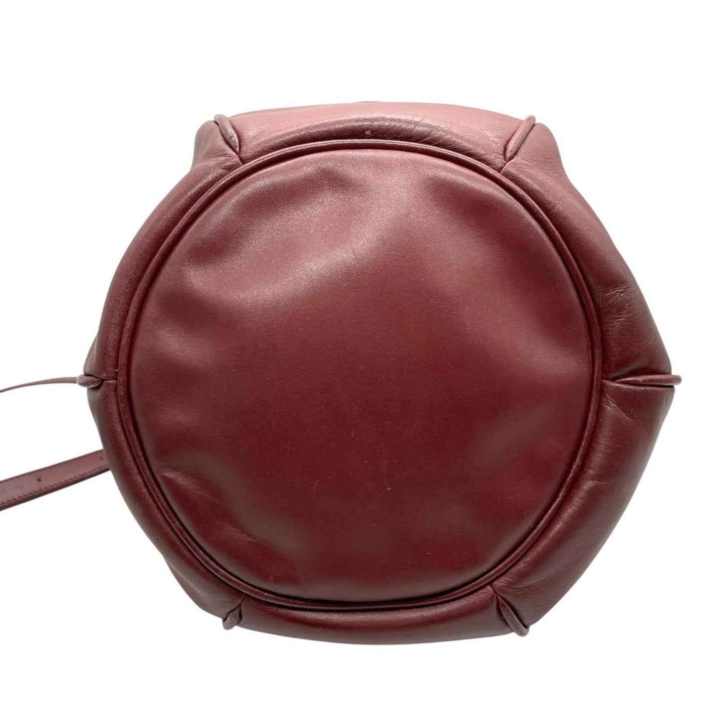 Cartier Must Line Shoulder Bag