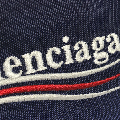 Balenciaga 482389