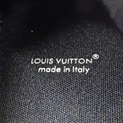 Louis Vuitton Men'S Discovery Line Sneakers