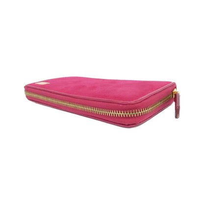 Fendi 30978 Wallet