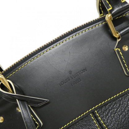 Louis Vuitton Suhali Lockit Pm M91888 Handbag