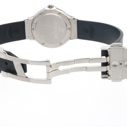 Hublot Classic Lady Watch