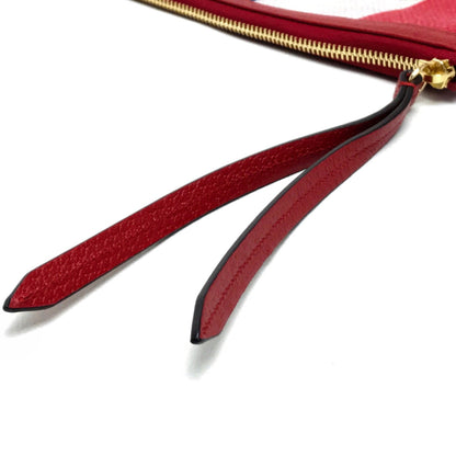 Gucci 524788