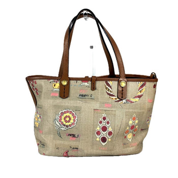 Bvlgari Shoulder Bag