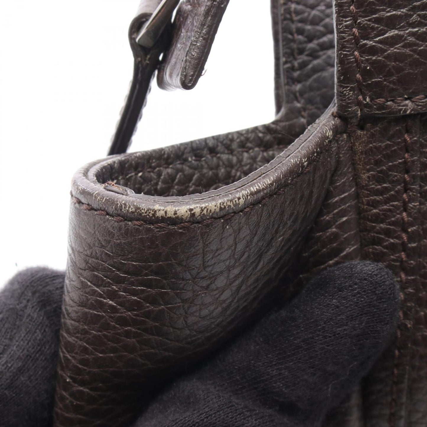 Gucci Abbey Tote Bag