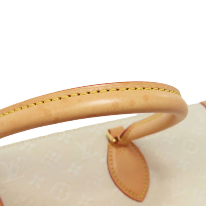 Louis Vuitton M20644 On The Go Gm Okinawa Limited Edition Canvas Tote Bag