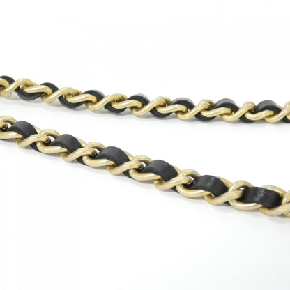 Chanel Ap2096 Phone Case