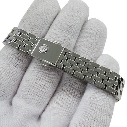 Seiko Credor Signo 5A70-0Bp0 Gswe855 Women'S