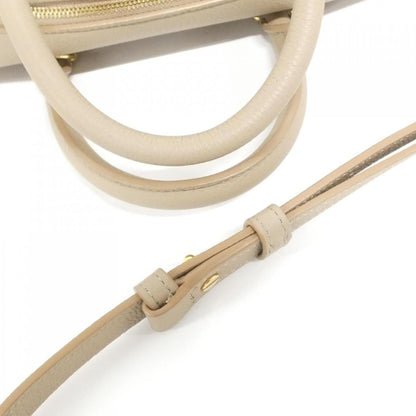 Loewe Amazona 23Cm A039N07X02 Handbag