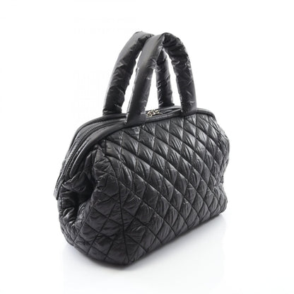 Chanel Coco Cocoon Handbag