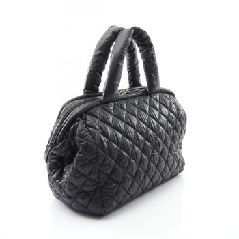 Chanel Coco Cocoon Handbag