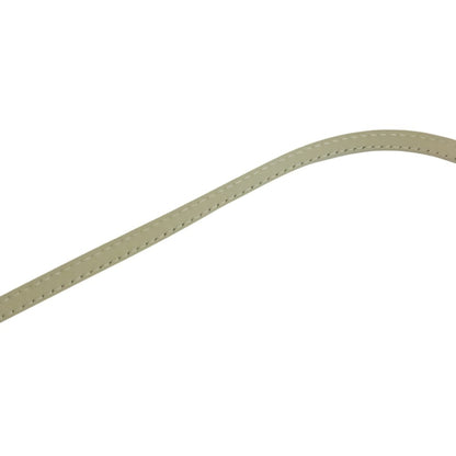 Christian Dior Trotter Saddle Bag