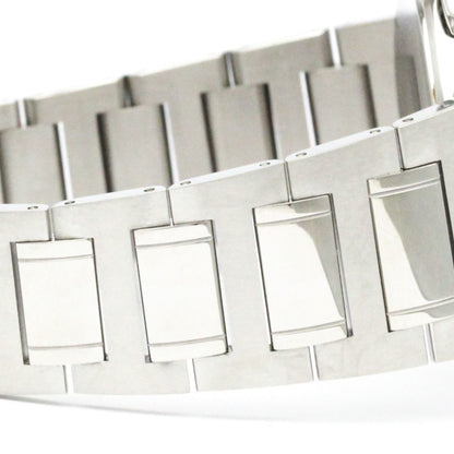 Bvlgari Bvlgari-Bvlgari Chronograph Automatic Watch Bb42Ssch Polished