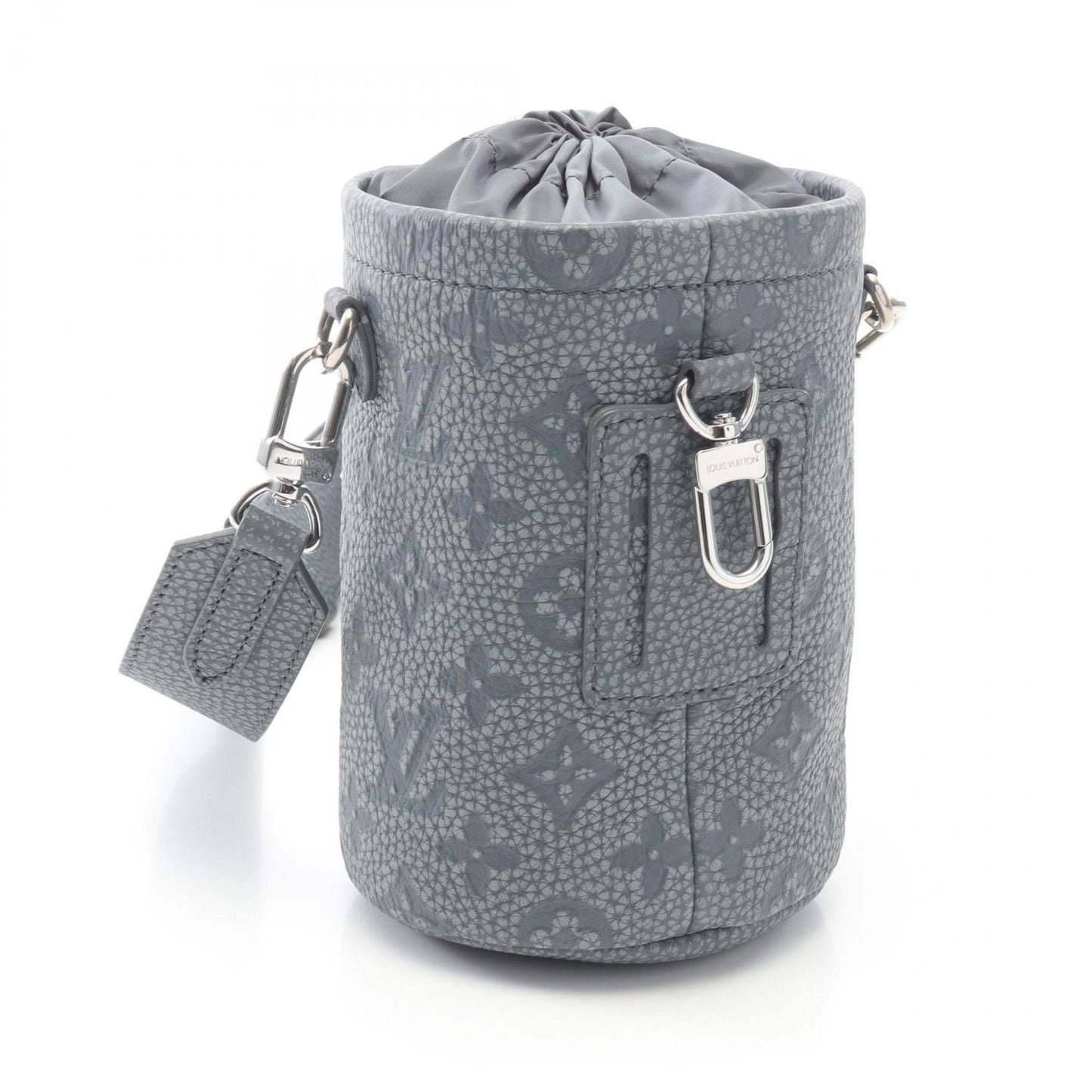 Louis Vuitton Chalk Pouch