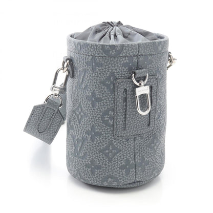 Louis Vuitton Chalk Pouch