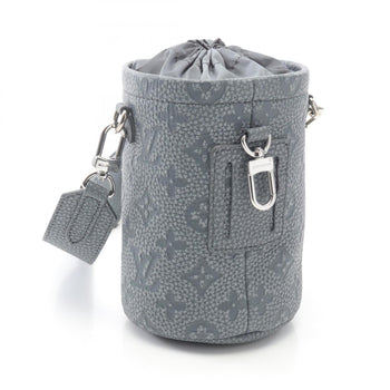 Louis Vuitton Chalk Pouch