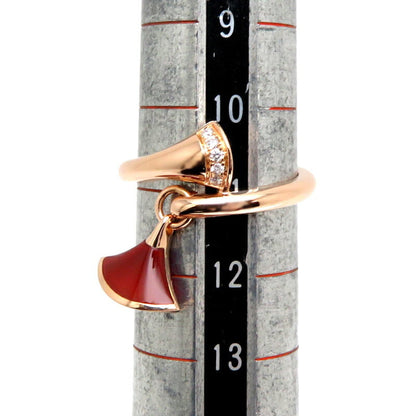 Bvlgari Diva Dream