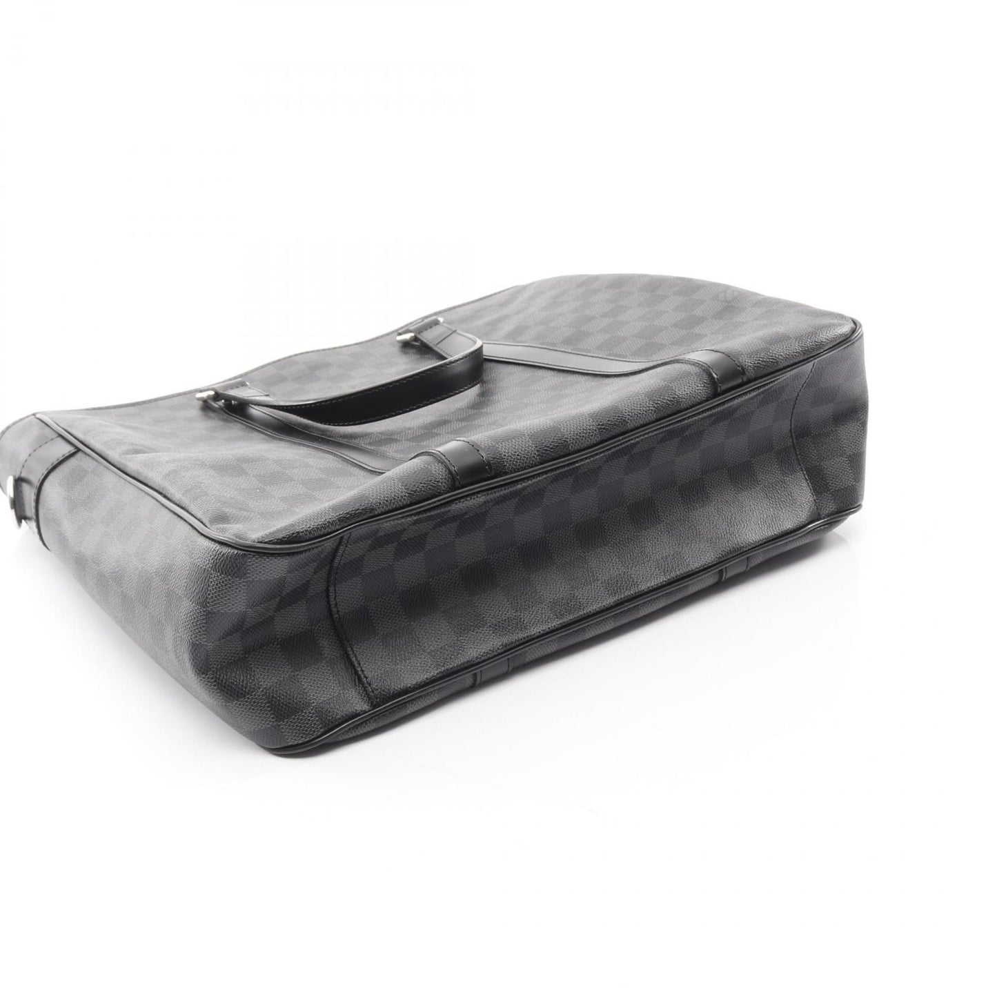 Louis Vuitton Tadao Tote Bag