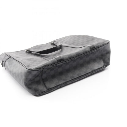 Louis Vuitton Tadao Tote Bag