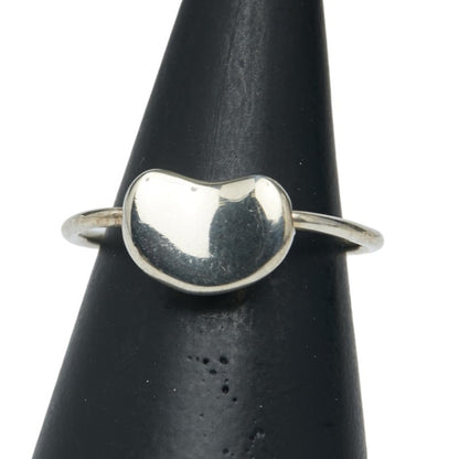 Tiffany & Co. Bean Ring