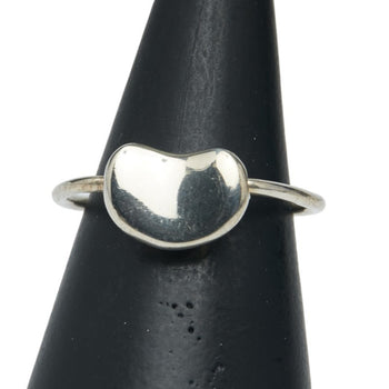Tiffany & Co. Bean Ring