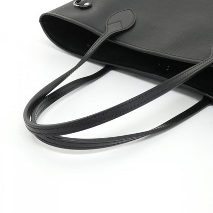 Louis Vuitton Epi Neverfull Mm M11930 Handbag
