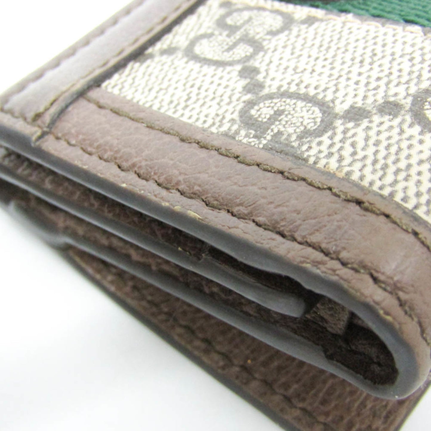 Gucci Ophidia 644334 Women'S Gg Supreme