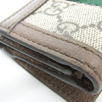 Gucci Ophidia 644334 Women'S Gg Supreme