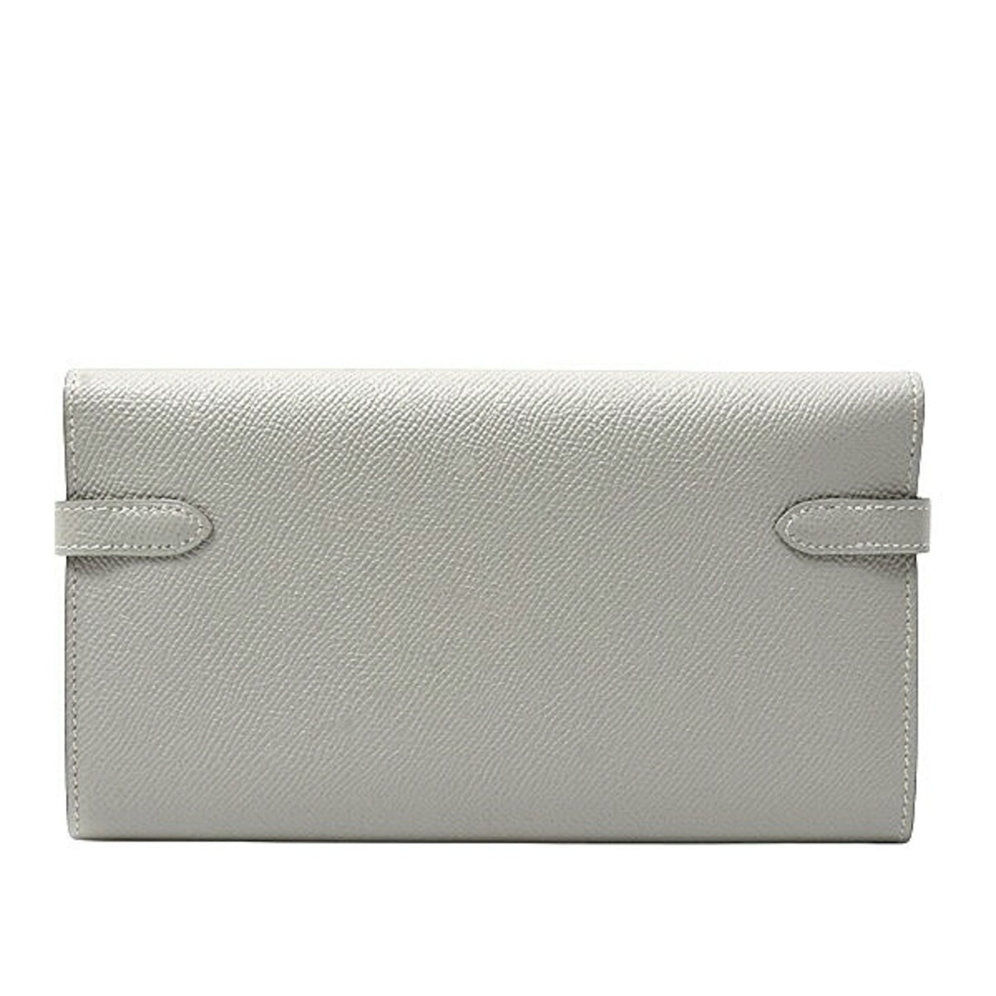 Hermes Herms Women'S Kelly Wallet