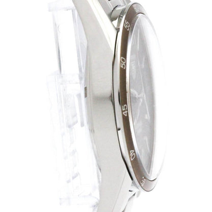 Tag Heuer Carrera Calibre Steel Automatic
