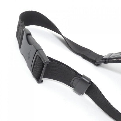 Louis Vuitton Monogram Galaxy Discovery Bum Bag M44444 Shoulder