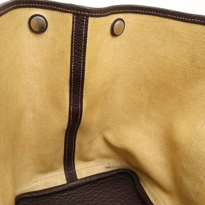 Hermes Garden Pm Tote Bag