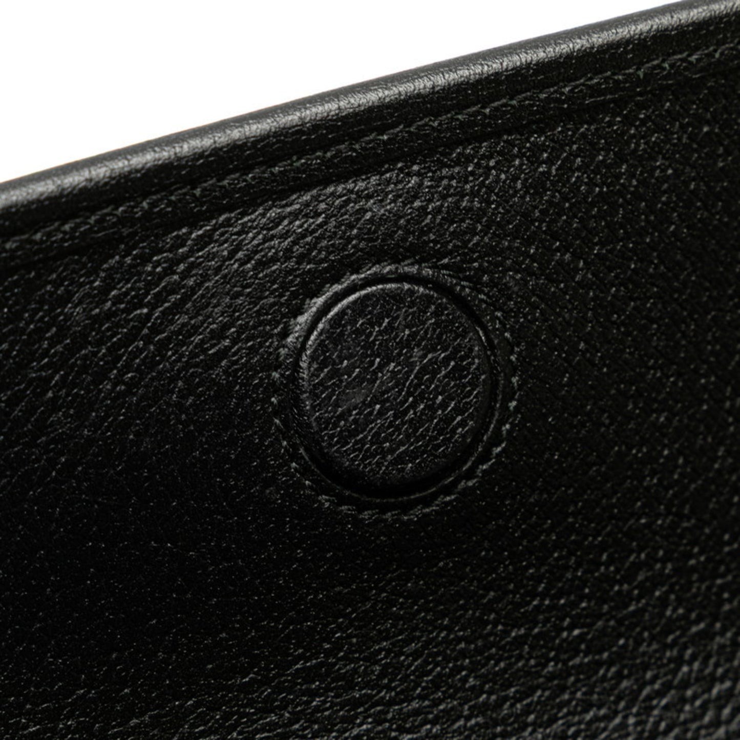 Gucci Gg Psychedelic Body Bag/Waist Bag 598113 Multicolor Leather