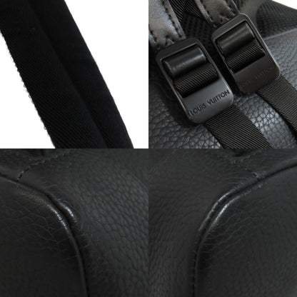 Louis Vuitton M58644 Christopher Backpack