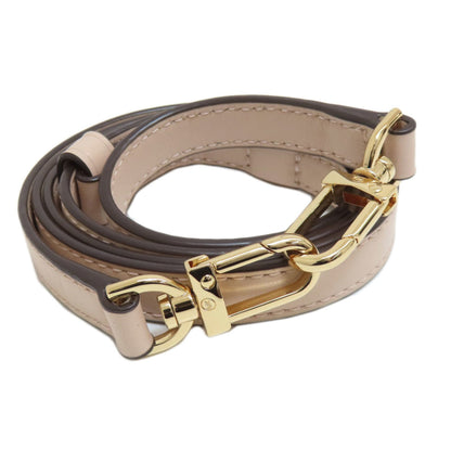 Michael Kors Handbags Leather