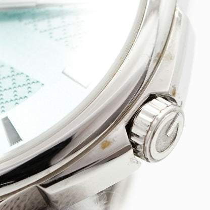 Gucci G-Timeless 126.3