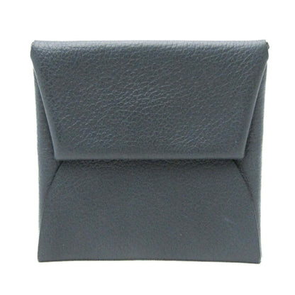 Hermes Bastia Men