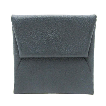 Hermes Bastia Men