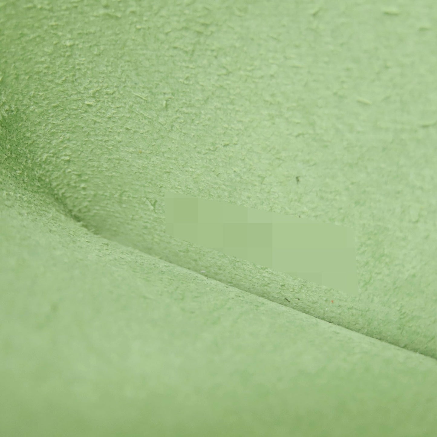 Hermes Herms Tarmac Pm Passport Case