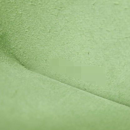 Hermes Herms Tarmac Pm Passport Case