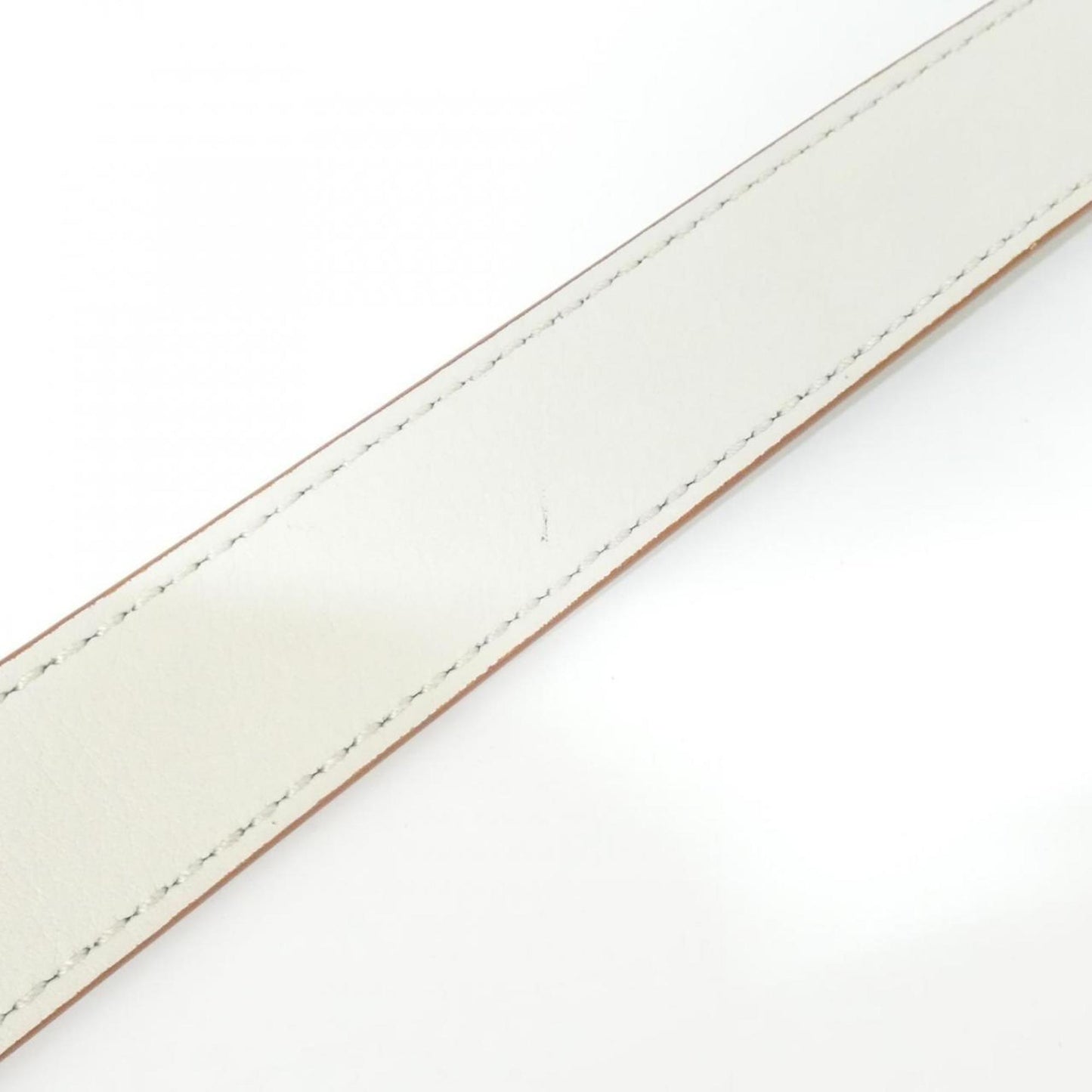 Loewe Hammock Small Shoulder Bag A538S35X29