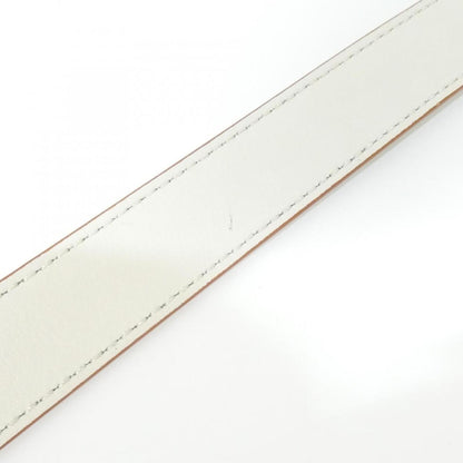 Loewe Hammock Small Shoulder Bag A538S35X29