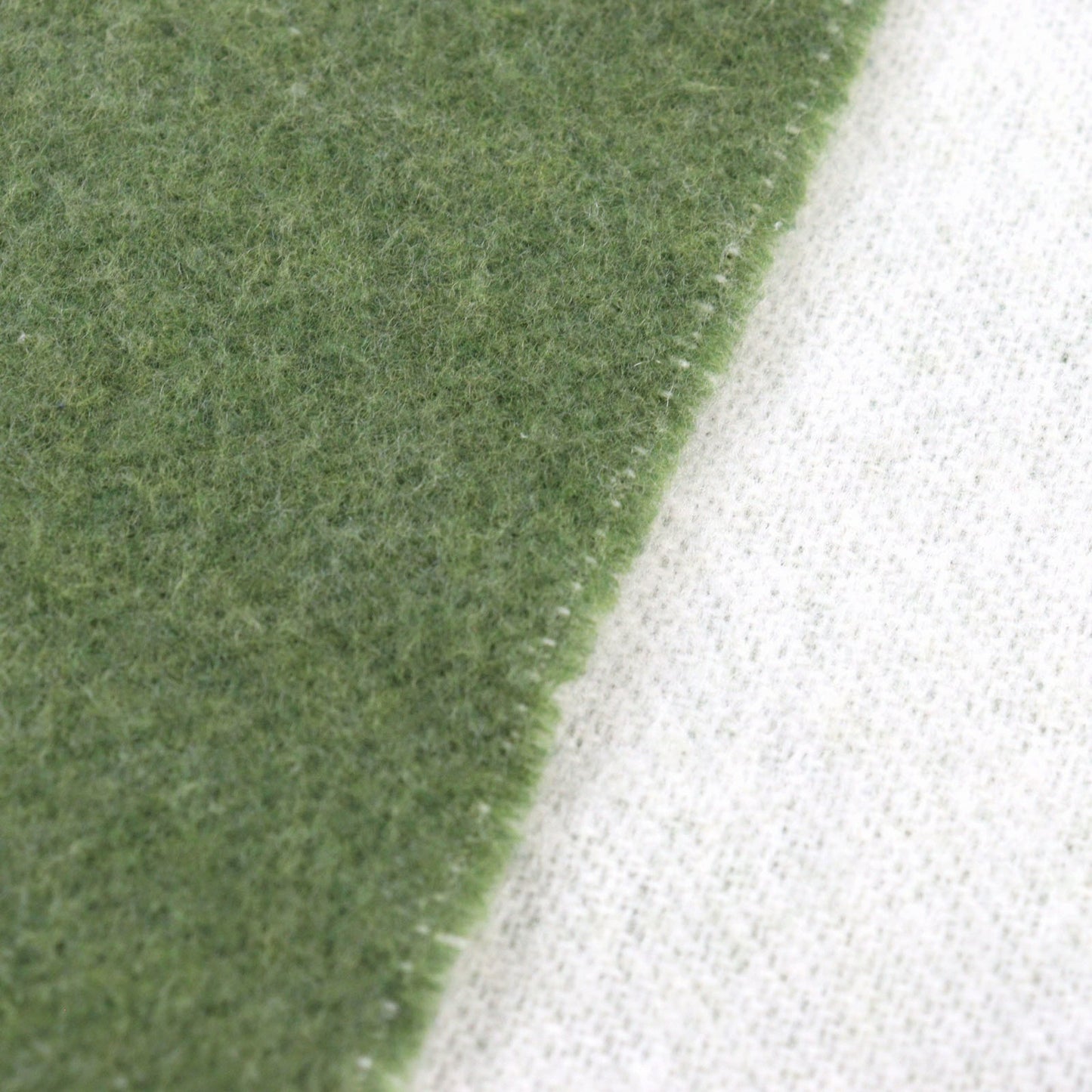 Loewe Reversible Wool