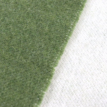 Loewe Reversible Wool