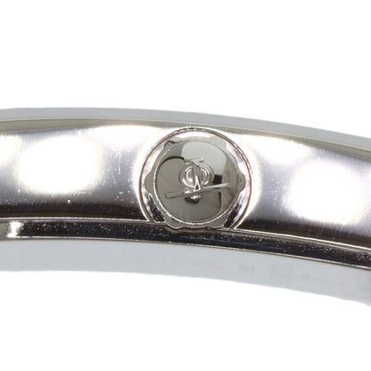 Baume & Mercier Mv0451390 Hampton Stainless Steel Watch