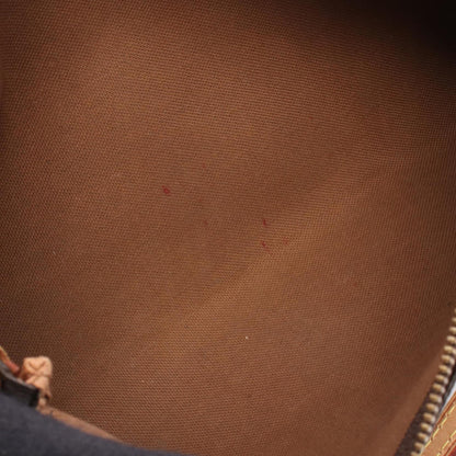 Louis Vuitton Eva Shoulder Bag