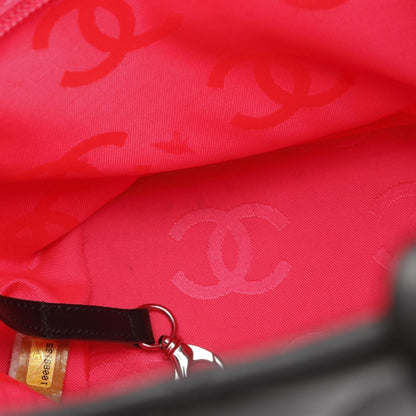 Chanel Cambon Medium Tote Bag