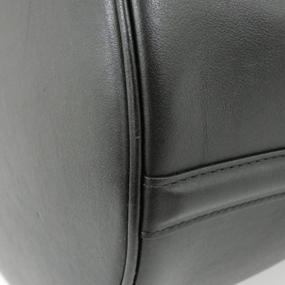 Celine Bucket 16 195573Cr4 Handbag