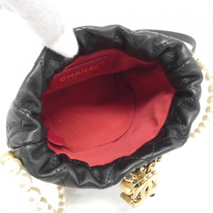 Chanel As2529 Shoulder Bag