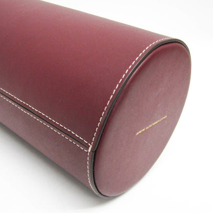 Coach Wine Bottle Case Co235G Women